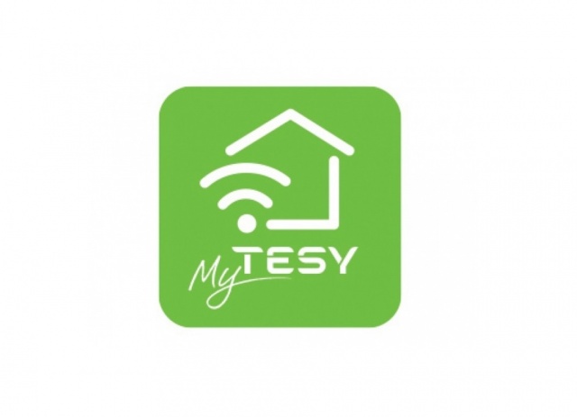 myTESY App