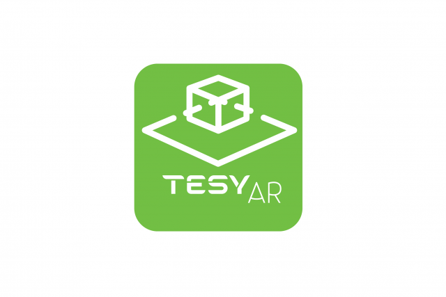 TESY AR