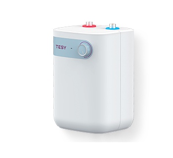 Compact - 5 L