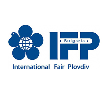 Plovdivi Vásár - Ipari Teljesítmény Díj