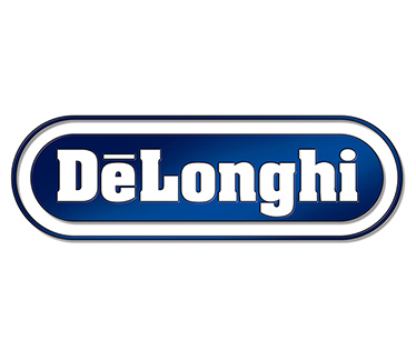 DeLonghi - Forgalmazó roku