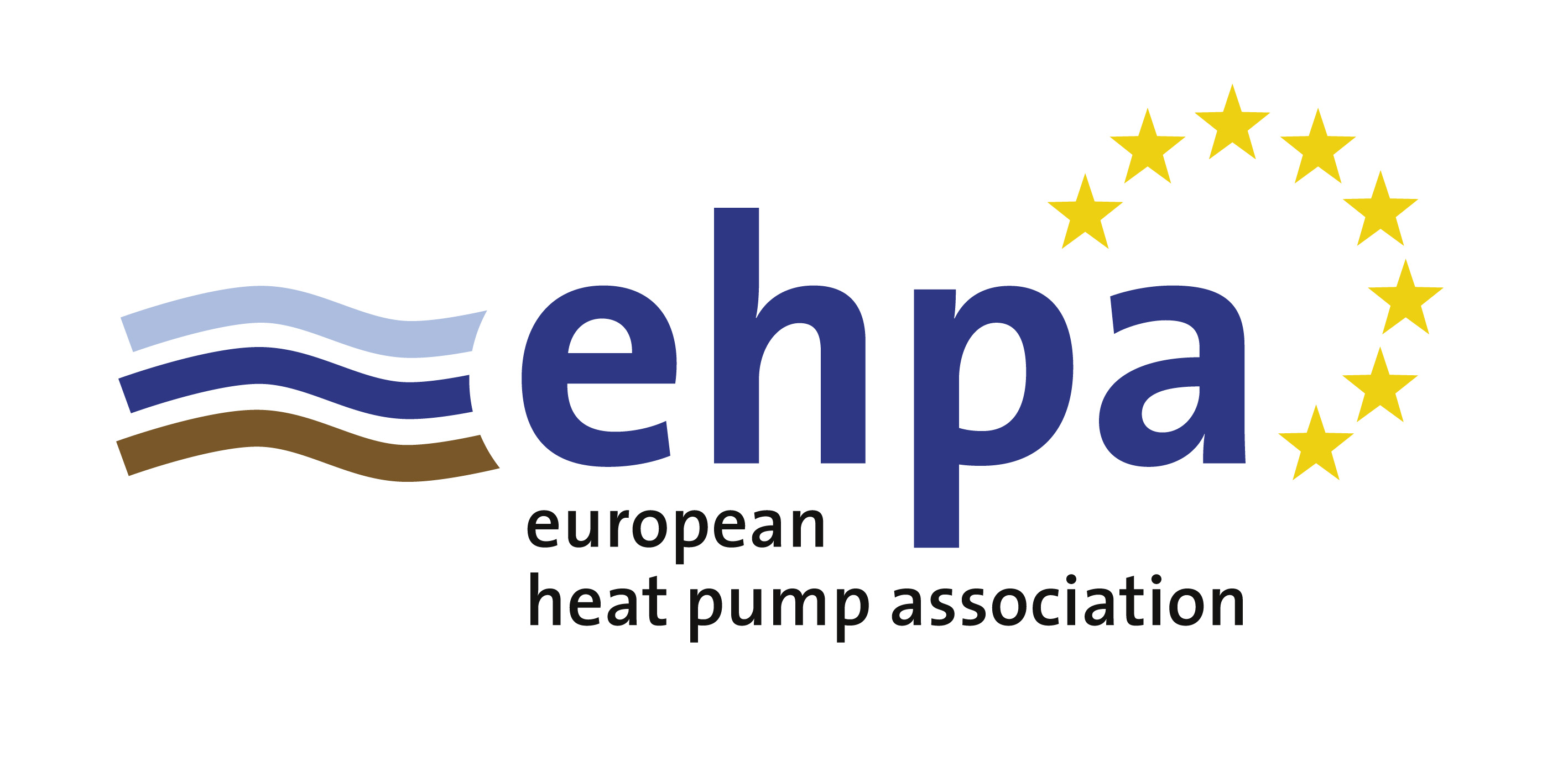 EHPA