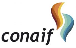 CONAIF